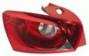 SEAT 6J4945095A Combination Rearlight